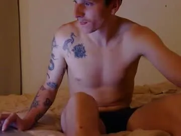 superhardxxxx Image 19