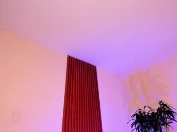 suprasexyjohn Image 10