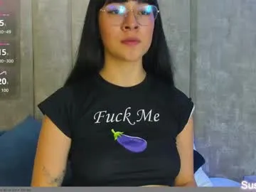 susa1userma_ Image 10