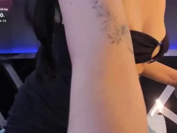 susa1userma_ Image 12