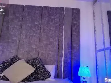 susa1userma_ Image 3