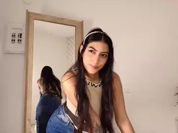 susana__sanchez Image 18