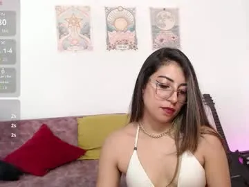 susanahendrix Image 17