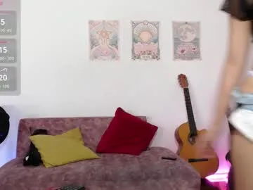 susanahendrix Image 18