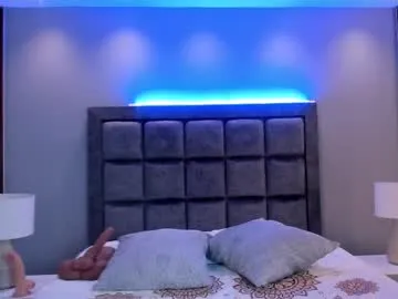 susann_ross Image 12