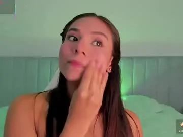 sussy_sweet4u Image 12