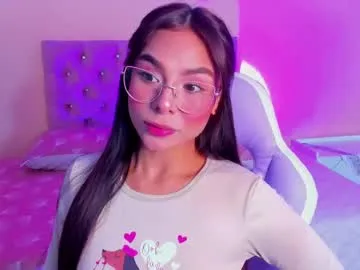 sussy_sweet4u Image 7