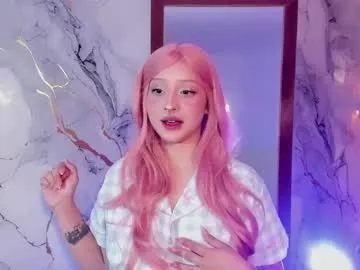 suxan_white Image 13