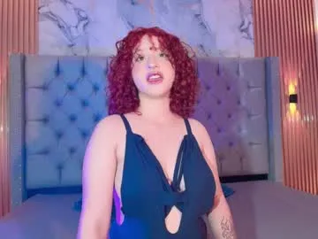 suxan_white Image 17