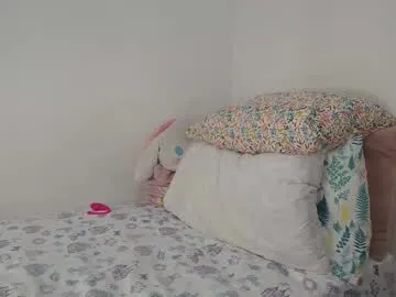 suzyitsstunning23 Image 4