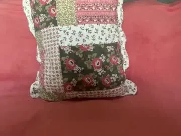 suzysummerrrrrrrrr Image 8