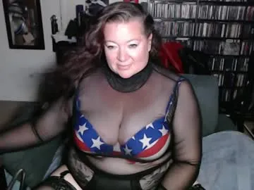 sweater_queen Image 8