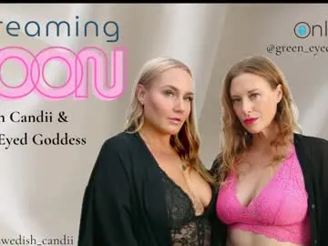 swedish_candii Image 6