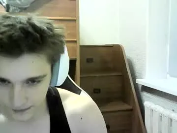 sweeetyangeel Image 2