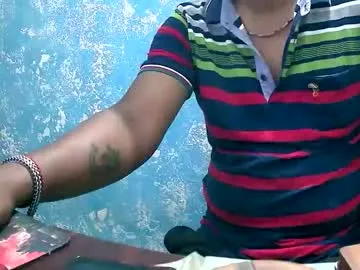 sweet4dream25's Thumb Image