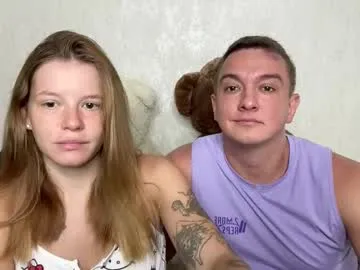 sweet__bunnies Image 4