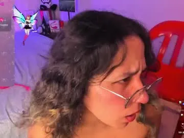 sweet_afrodita777 Image 6