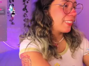 sweet_afrodita777 Image 7