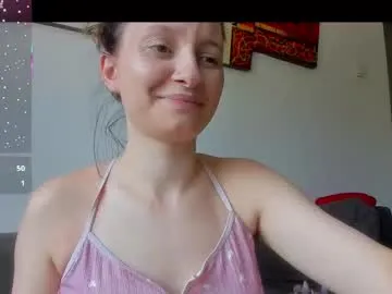 sweet_aleksaaa Image 7