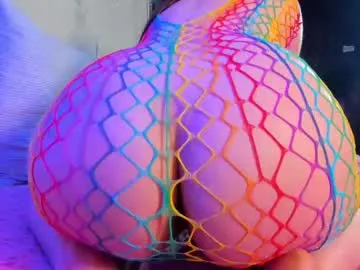 sweet_amaranta1 Image 12