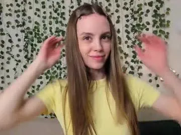 sweet_and_flirt Image 4