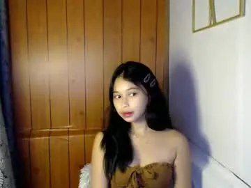 sweet_angela0701's Thumb Image