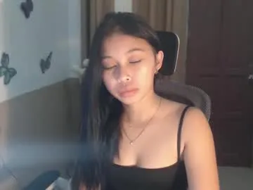 sweet_angela0701 Image 7