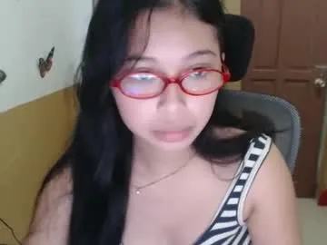 sweet_angela0701 Image 9