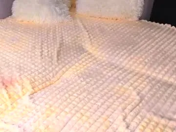 sweet_barbe Image 15