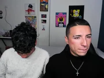 sweet_boys_xx Image 10