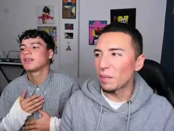 sweet_boys_xx Image 11