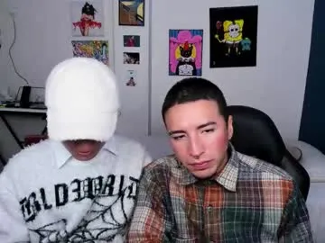 sweet_boys_xx Image 12