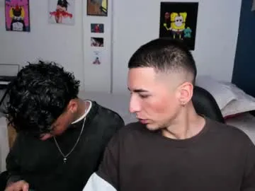 sweet_boys_xx Image 2