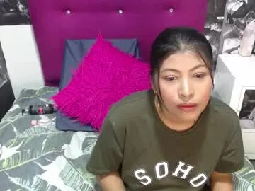 sweet_canelaa73 Image 3