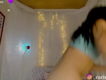 sweet_carine Image 10