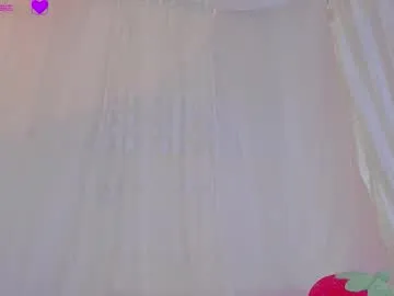 sweet_carine Image 14