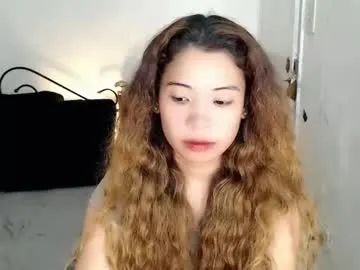 sweet_daisy04's Thumb Image