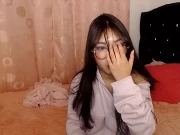 sweet_hannaah Image 6