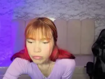 sweet_kitty_v's Thumb Image