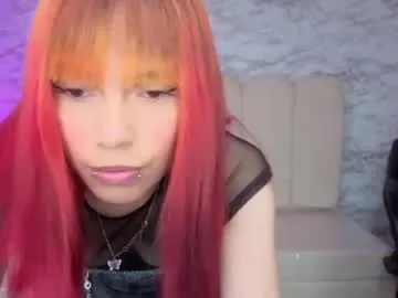 sweet_kitty_v Image 2