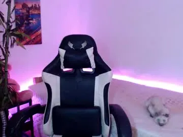 sweet_lady14's Thumb Image