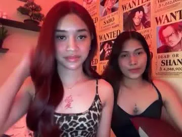 sweet_lady14 Image 11