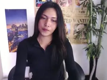 sweet_lady14 Image 12