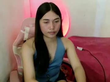 sweet_lady14 Image 17