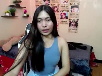 sweet_lady14 Image 4