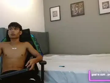 sweet_love_69_ Image 5