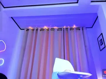 sweet_mackensy Image 5