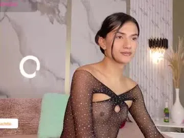 sweet_mafee Image 10