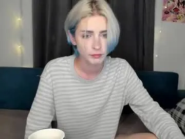 sweet_peach__ Image 14