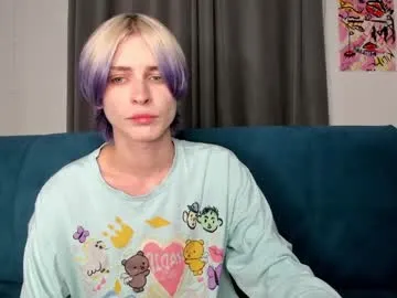 sweet_peach__ Image 5